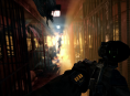 Erlösung oder Verdammnis in Metro: Last Light