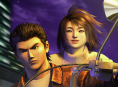 Sega hatte komplettes Shenmue-Remake in Arbeit