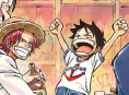 Wenn es dir schwerfällt, bis 2027 zu warten, um etwas über Netflix' The One Piece zu sehen, gibt es am 23. Juni einen Vorgeschmack
