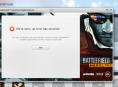 DRM-System in Battlefield: Hardline legt PC-Version lahm