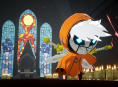 Void of Sorrows: Blue Fire erhält noch diesen Monat ein kostenloses Update