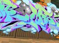 Auffälliges Graffiti-Abenteuer Bomb Rush Cyberfunk sprüht eure Nintendo Switch voll