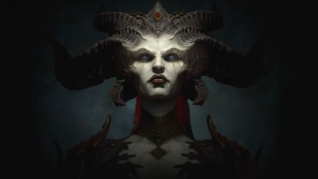 Blizzcon Online ist 2021 für alle Zuschauer kostenlos verfügbar
