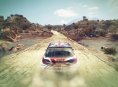 Dirt 3 bekommt weltweites Datum