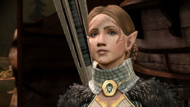 BioWare-Veteran: Blockbuster-Spiele sind seelenlos und langweilig geworden