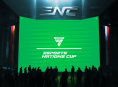 EA Sports FC wird beim Esports Nations Cup 2026 auftreten: Hier ist der Spielplan und das Format