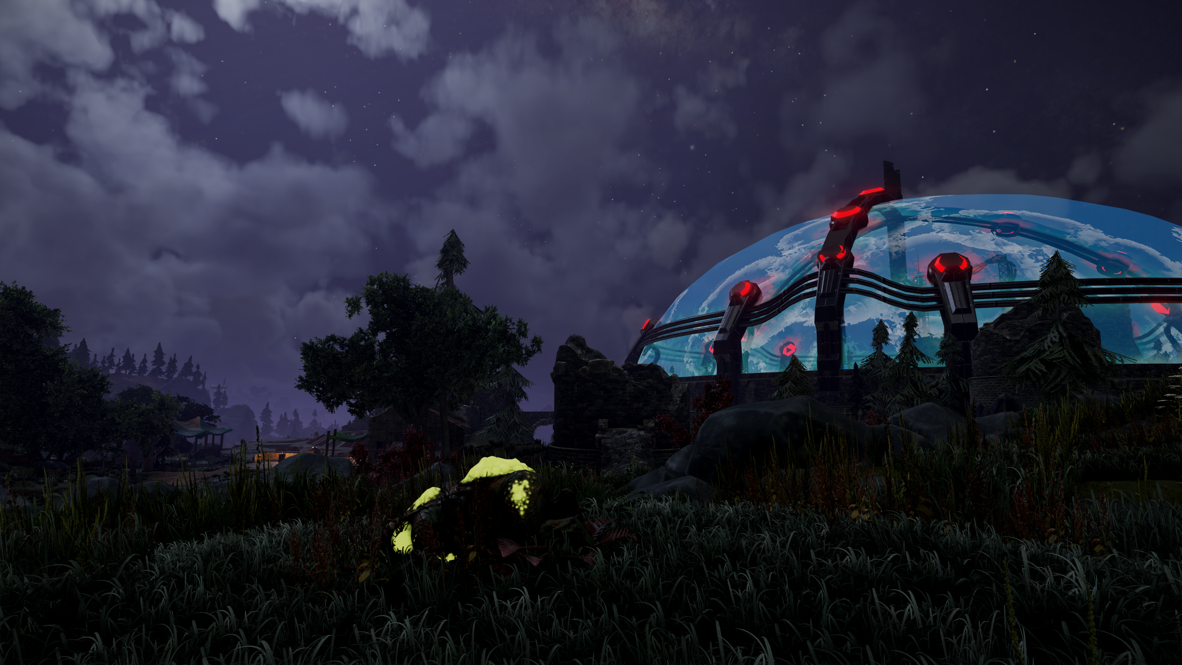 Elex