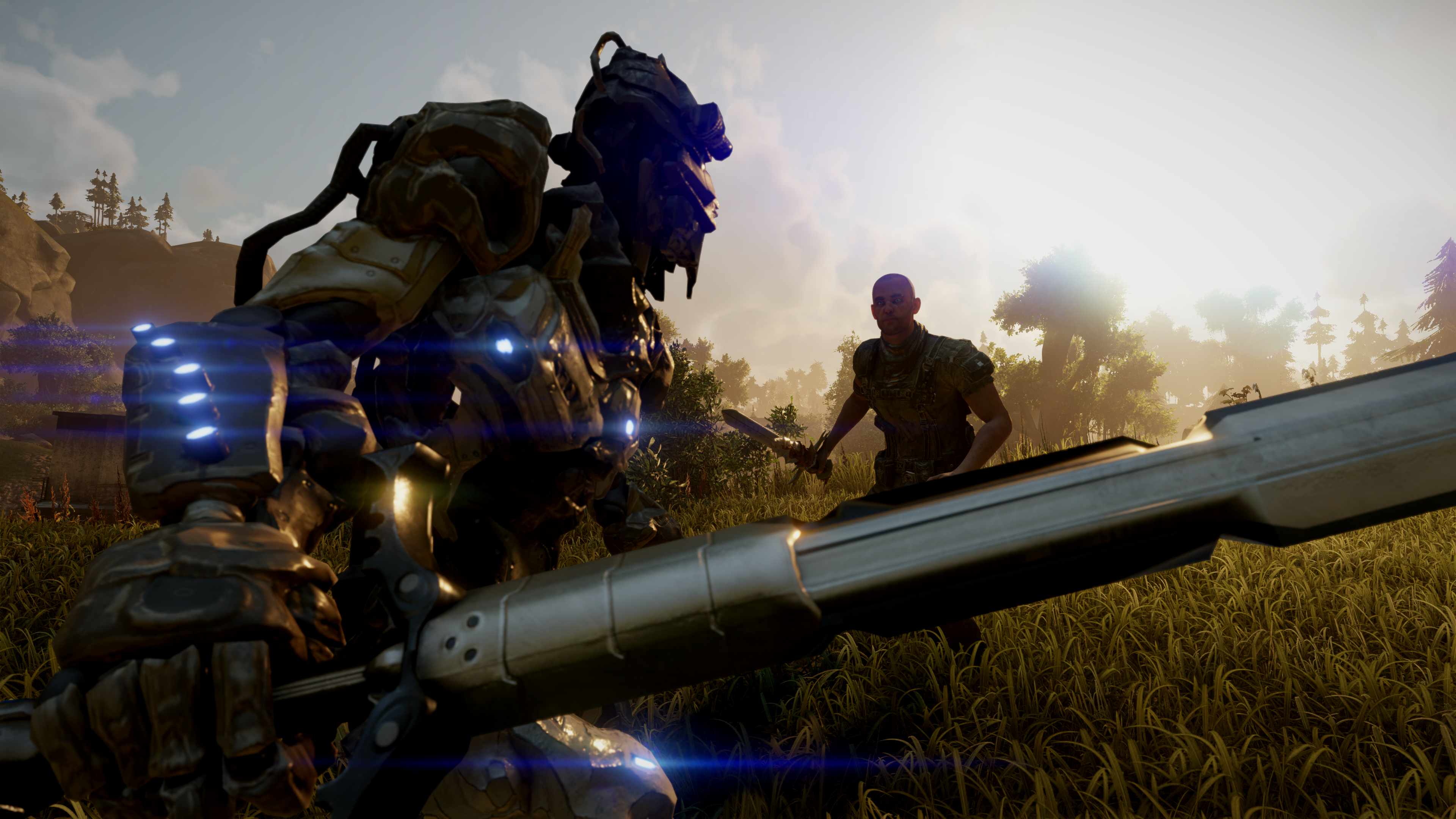 Elex