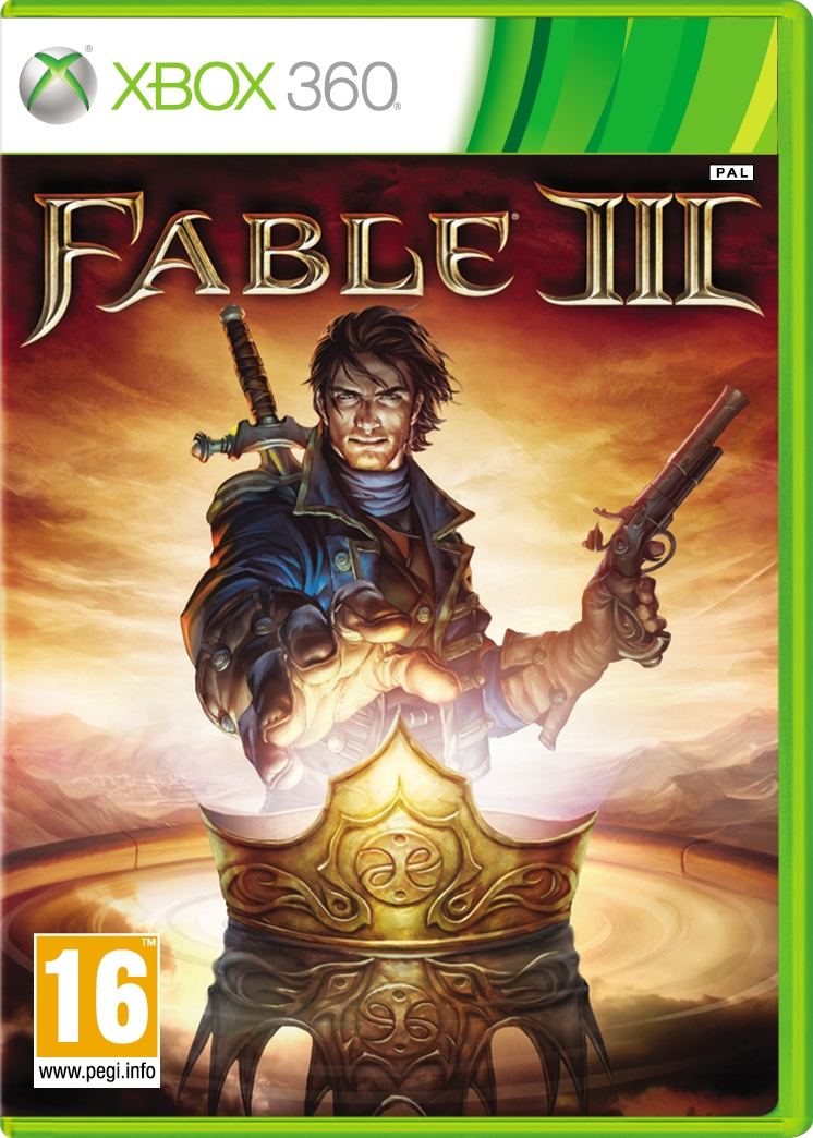 fable3_215793b.jpg