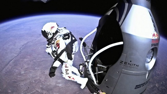 Der tödliche Unfall von Felix Baumgartner wurde durch menschliches Versagen verursacht, so die Staatsanwaltschaft