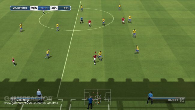 FIFA 14
