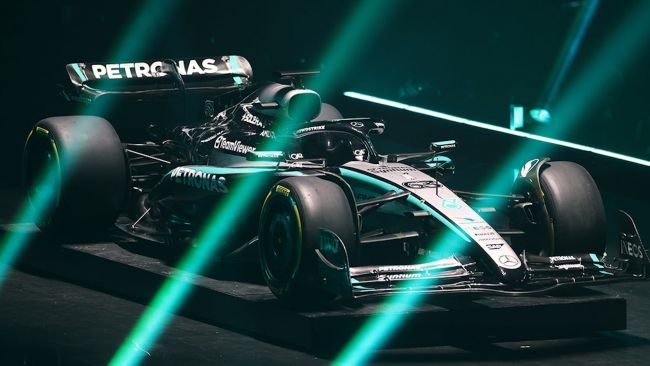 Berichten zufolge stellt sich die FIA auf die Seite von Mercedes und Red Bull wegen der umstrittenen Formel-1-Regellücke