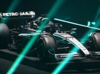 Berichten zufolge stellt sich die FIA auf die Seite von Mercedes und Red Bull wegen der umstrittenen Formel-1-Regell&uuml;cke