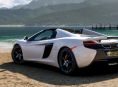 Forza Horizon 5 bekommt nächste Woche neun neue Autos und maßgeschneiderte Rennen