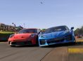Ex-Turn 10-Entwickler sagt, dass das Forza Motorsport -Team ausgelöscht wurde