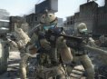 Ghost Recon Online in offener Beta
