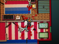 Hotline Miami auch f&uuml;r PS Vita?