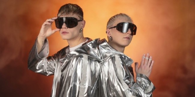 Island signalisiert möglichen Rückzug aus dem Eurovision Song Contest 2026 wegen Israels Teilnahme