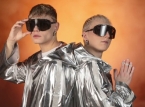 Island signalisiert m&ouml;glichen R&uuml;ckzug aus dem Eurovision Song Contest 2026 wegen Israels Teilnahme