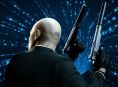 Ger&uuml;cht: Hitman-Entwickler IO Interactive sollen ein Fantasy-Rollenspiel f&uuml;r die Xbox produzieren