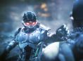 Frische Bilder von Killzone: Mercenary