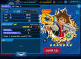 Neuer PvP-Modus f&uuml;r Kingdom Hearts: Unchained X