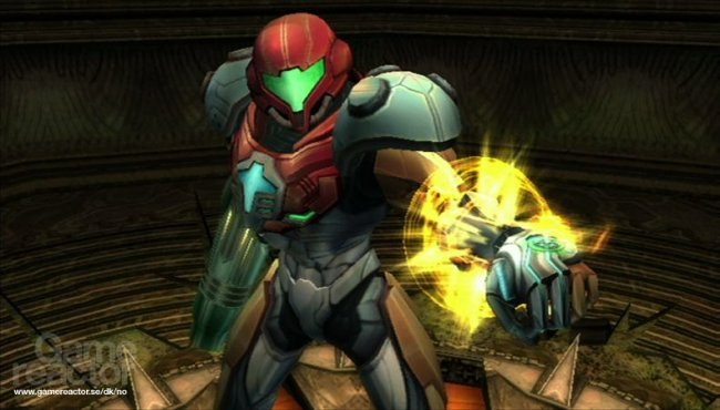 Die 11 Spiele, die überraschenderweise im Nintendo Switch-Sortiment fehlten