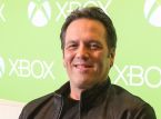 Phil Spencer: Spielefirmen sollten sich "von der Trennung von Spielern und Entwicklern abwenden"