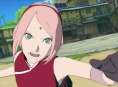 Naruto Shippuden: Ultimate Ninja Storm 4 angespielt