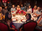 Netflix zeigt das erste Bild aus der Menge Grown Ups 3, best&auml;tigt den Hauptcast