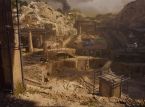 Call of Duty: Black Ops 6 Zombies Guide - So vervollständigst du das Easter Egg von The Tomb