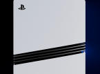 Sony schl&auml;gt Nintendo bei den Konsolenverk&auml;ufen im September