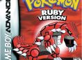 Ger&uuml;cht: Pok&eacute;mon Rubin/Saphir wird f&uuml;r die Switch neu ver&ouml;ffentlicht