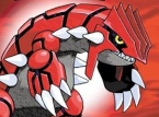 Ger&uuml;cht: Pok&eacute;mon Rubin/Saphir wird f&uuml;r die Switch neu ver&ouml;ffentlicht