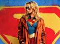 Milly Alcock stellt sich Online-Hass vor der Premiere von Supergirl