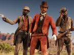 Rockstar erinnert daran, dass sie nicht an Einzelspielerinhalten für Red Dead Redemption 2 arbeiten