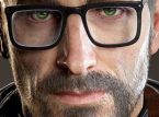 Gerücht: Half-Life 3 wird diesen Sommer zu sehen sein