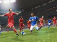 Asian Football Confederation kommt f&uuml;r PES 14