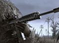 Call of Duty: Modern Warfare Remastered und The Witness gratis mit PS Plus im März 2019