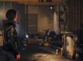 Square Enix feiert Zerriss von The Quiet Man
