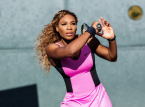 Serena Williams taucht wieder in die Wettk&auml;mpfe ein, "100 % sicher", sagt die ehemalige Trainerin
