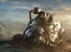 Amazons Fallout-TV-Serie hat mit den Dreharbeiten begonnen