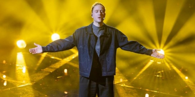 Slowenien signalisiert möglichen Rückzug aus dem Eurovision Song Contest 2026 wegen Israel-Teilnahme