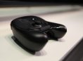 Steam Controller im Video detailliert vorgestellt