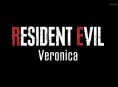 Resident Evil Veronica überschreitet 2 Millionen Wunschlisten