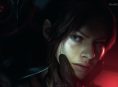 Das Summer Game Fest beginnt mit der Ankündigung des Resident Evil Code Veronica-Remakes