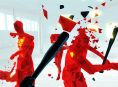 Superhot VR sackt in einer Woche über 2 Millionen US-Dollar ein