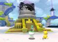 Super Mario 3D World: Eigenes Gameplay zeigt Unterschiede zwischen Wii-U- und Switch-Version