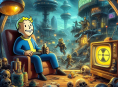 Todd Howard best&auml;tigt, dass Bethesda an "noch mehr" Fallout arbeitet
