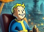 Das Spiel Blackbird von Zenimax Online Studios wurde abgesagt, um die Ressourcen für Fallout zu erhöhen